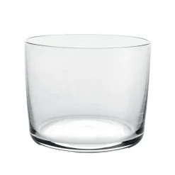 Glass Family Red Wine Glass 23 cl
