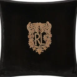 Glenshire Cushion 50x50 cm