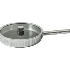 Glima Sauté Pan 28 cm
