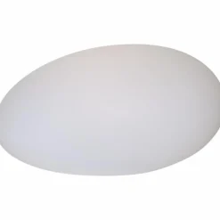 Globy Outdoor Lamp Solar Cell, 21x40 cm