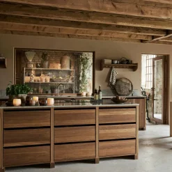 Goya Candle Holder S, White