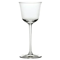 Grace White Wine Glass, 15 cl