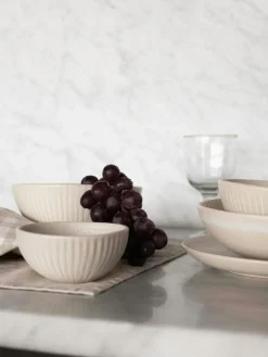 Granada Bowl Ø10 cm