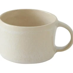 Granada Coffee Cup 20 cl