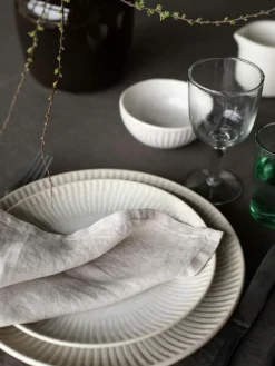 Granada Plate Ø26,5 cm