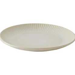 Granada Plate Ø26,5 cm