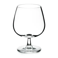 Grand Cru Brandy Glass, 2 pcs