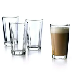 Grand Cru Café Glass 6 pcs 37 cl