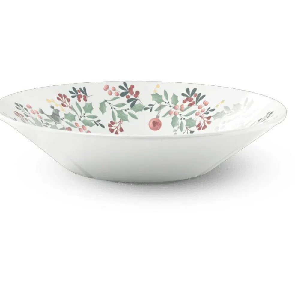 Grand Cru Cottage Bowl 19 cm