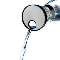 Grand Cru Lid for Water Carafe