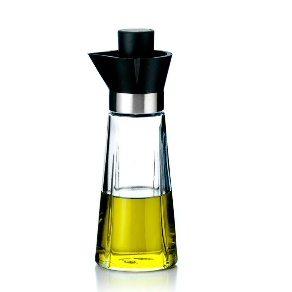 Grand Cru Oil/Vinegar Bottle
