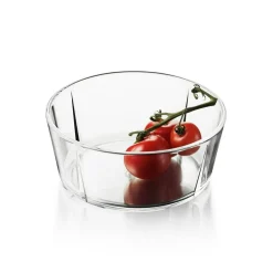 Grand Cru Ovenproof Bowl 19 cm