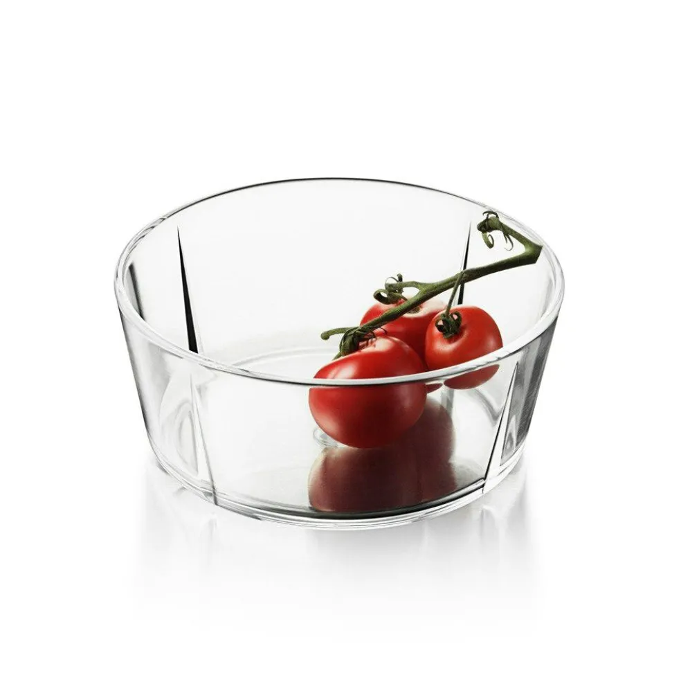 Grand Cru Ovenproof Bowl 19 cm