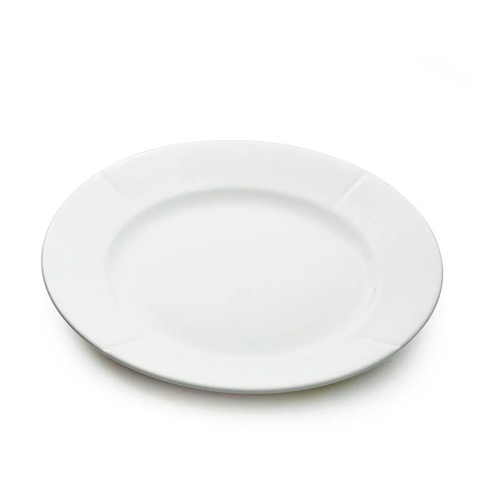 Grand Cru Plate, 27 cm
