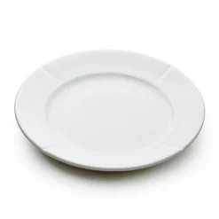 Grand Cru Plate, 19 cm