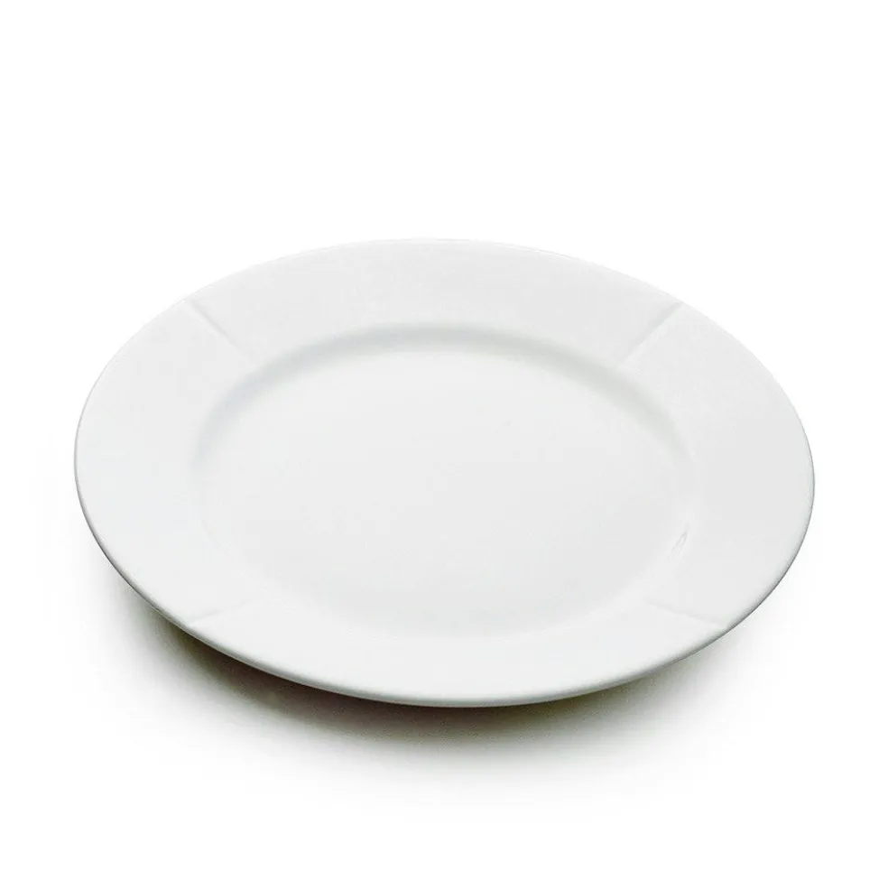 Grand Cru Plate, 23 cm