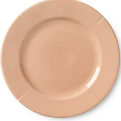 Grand Cru Plate Ø23 cm Blush