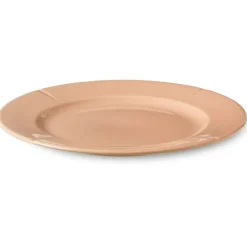 Grand Cru Plate Ø23 cm Blush