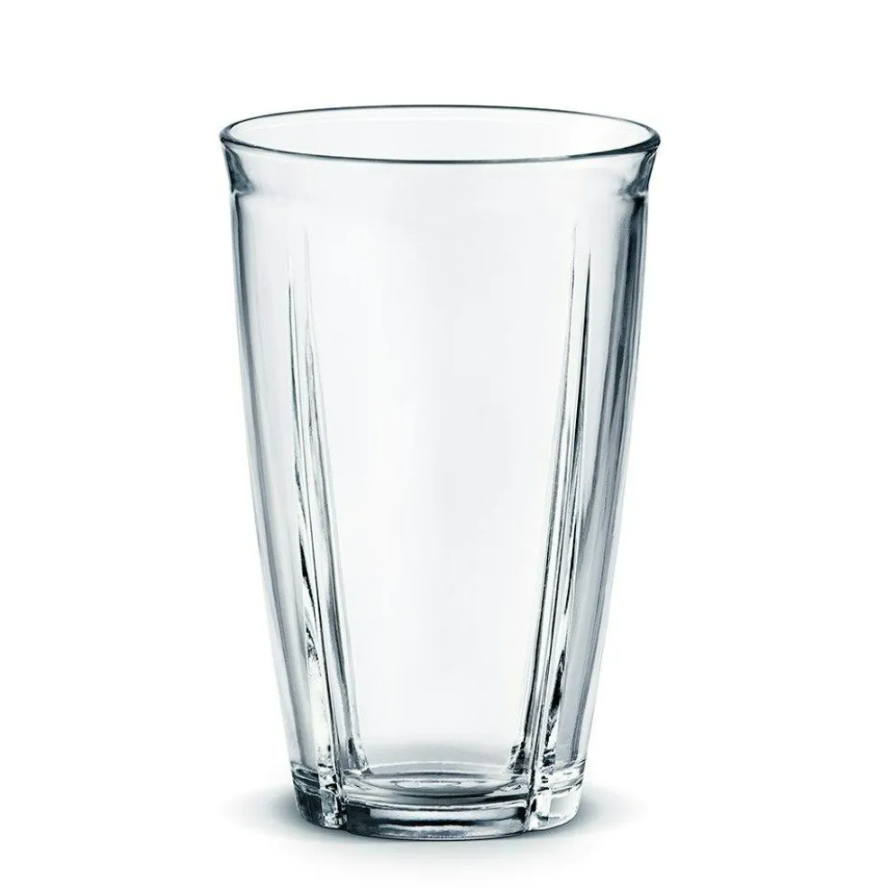 Grand Cru Soft Latte Glass 4 pcs