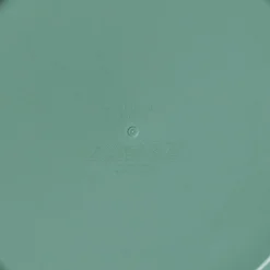 Grand Cru Take Plate 26 cm 2-pack, Green