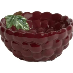 Grape Bowl, 7 cm