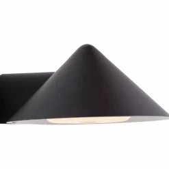 Grasp Wall Lamp, Matt White