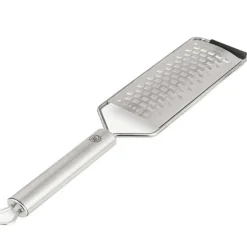Grater Coarse, Stainless Steel