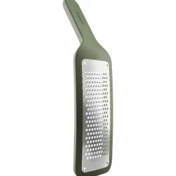 Green Tools Grater, Medium