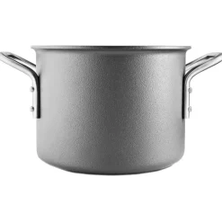 Grey Line Pot Grey, 3,5 l