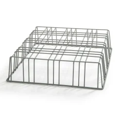 Grid For Stumpastaken Large