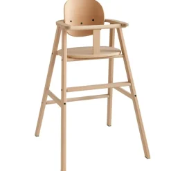 Growing Green Evolving Children'S Chair 3 IN 1