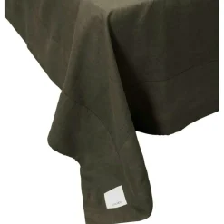 Gunhild Bed Skirt, Rock