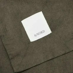 Gunhild Bed Skirt, Rock