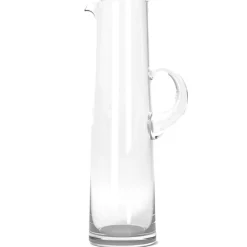 H55 Carafe 150 cl, Clear