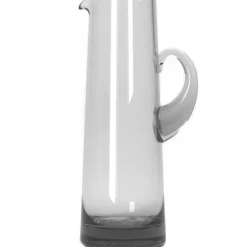 H55 Carafe 40 cl, Smokey