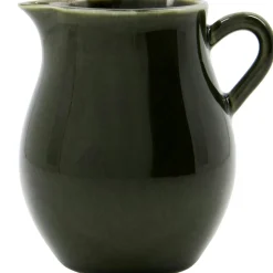 Hala Jug 38 cl