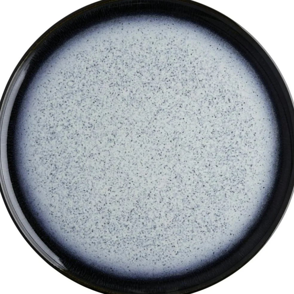 Halo Plate ø30,9 cm