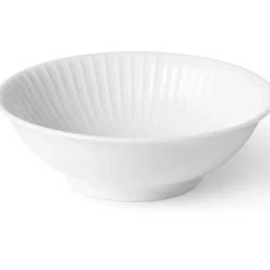 Hammershøi Bowl Ø16 cm
