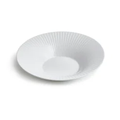 Hammershøi Deep Plate 26 cm