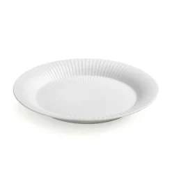Hammershøi Plate 19 cm