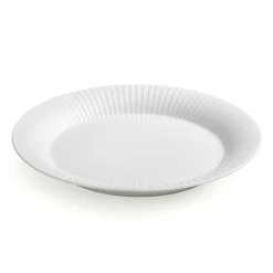 Hammershøi Plate 22 cm
