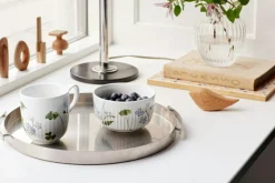 Hammershøi Summer Mug 33 cl, Sunflower