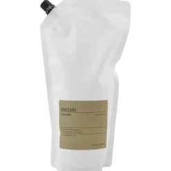 Hand Soap Refill 1000 ml, Northern dawn