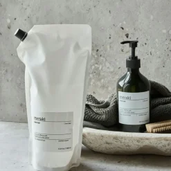 Hand Soap Refill 1000 ml, Northern dawn