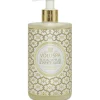 Hand Wash 450 ml, Eucalyptus & White Sage