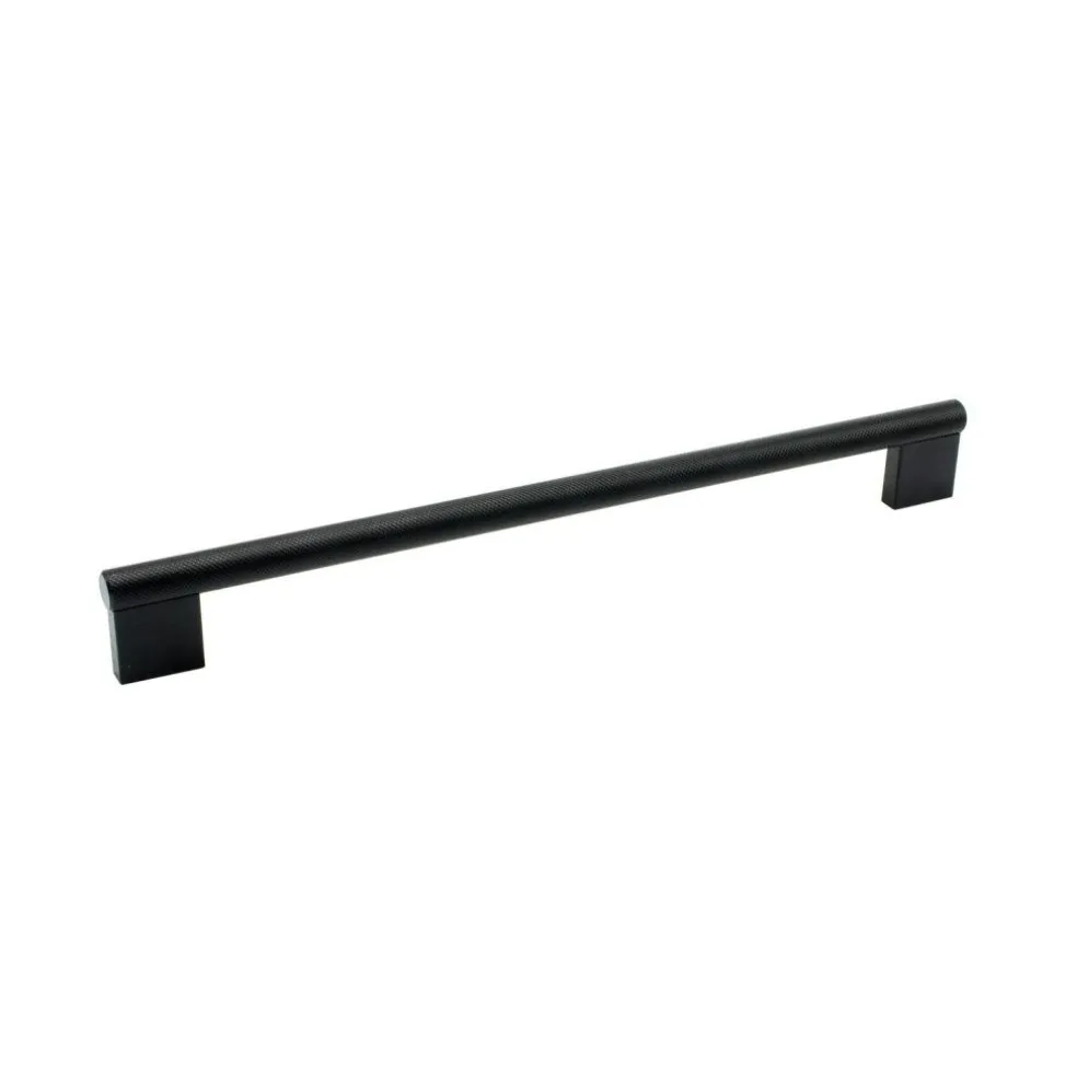 Handle Graf Big 1168 Handle, Black