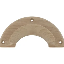 Hanger For Basket, Aluminium