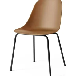 Harbour Chair, Khaki
