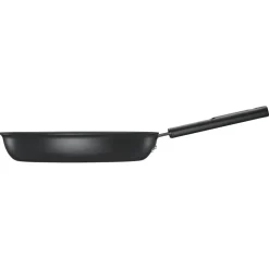 Hard Face Frying Pan 20 cm