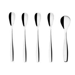 Hardanger Ice cream set